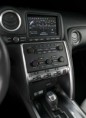/album/fotos-nissan-gt-r/gtr-3-jpg/